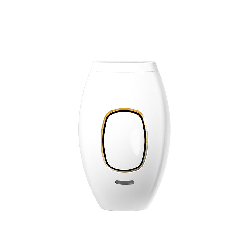 2025 Laser Hair Removal Device Cross-border Laser Hair Removal Source Manufacturer Explosive Hair Removal Device For Men And Women