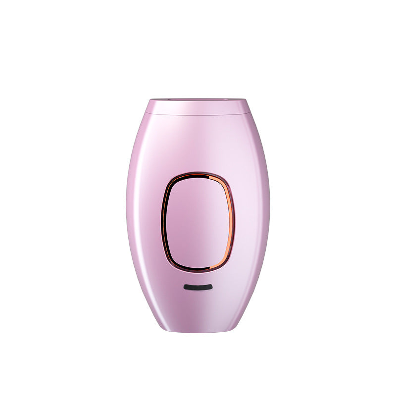 2025 Laser Hair Removal Device Cross-border Laser Hair Removal Source Manufacturer Explosive Hair Removal Device For Men And Women