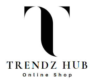 Trendz Hub